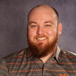 CLINT RUNGE