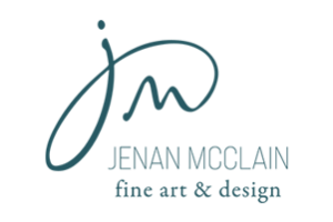 jennan-mecclain