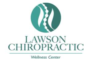 lawson-chiropractic