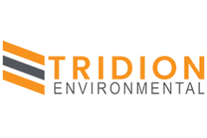 trodopm-environmental
