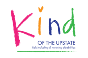 kindoftheupstate