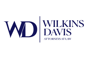 Wilkins Davis