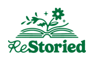 Restoried