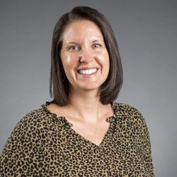CAT MILLER